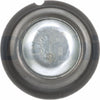 Delphi Ball Joint TC592 thumbnail