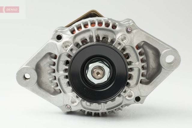 Denso Alternator DAN1067 - image 4