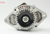 Denso Alternator DAN1067 thumbnail