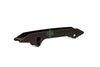 INA Timing Chain Guide 552020710 thumbnail