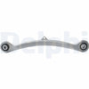 Delphi Wishbone/suspension Track Control Arm TC8848 thumbnail