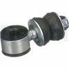 Delphi Anti Roll Bar Link TC2025 thumbnail