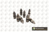 BGA Hydraulic Tappet/lifter HL9520 thumbnail