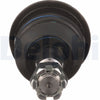 Delphi Ball Joint TC6828 thumbnail