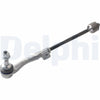 Delphi Tie Rod TL2088 thumbnail