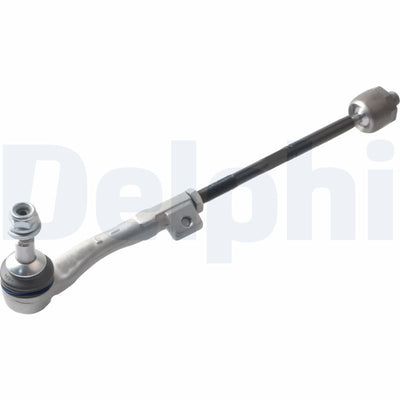 Delphi Tie Rod TL2088