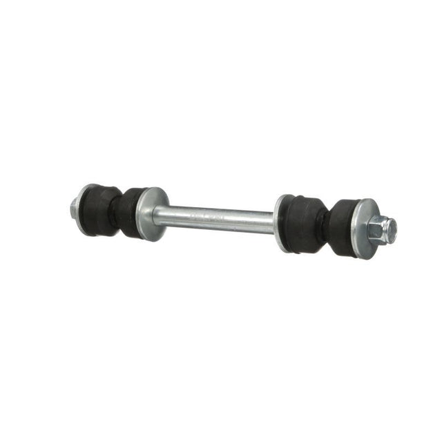 Delphi Anti Roll Bar Link TC7751 - image 5