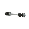 Delphi Anti Roll Bar Link TC7751 thumbnail