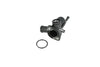 NRF Coolant Flange 775060 thumbnail