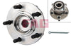 FAG Wheel Bearing Kit 713619950 thumbnail
