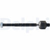 Delphi Inner Tie Rod TA3599 thumbnail