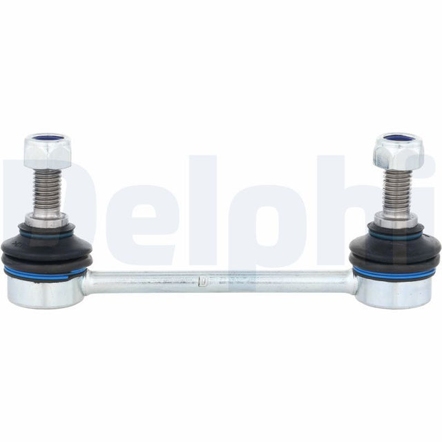 Delphi Anti Roll Bar Link TC2096 - image 4