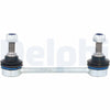 Delphi Anti Roll Bar Link TC2096 thumbnail