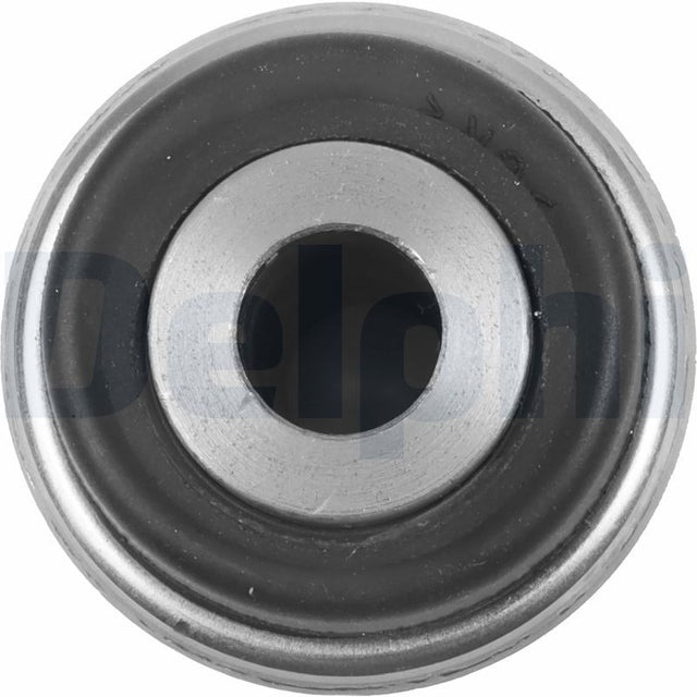 Delphi Wishbone/control/trailing Arm Bush TD1401W - image 4