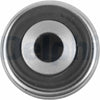 Delphi Wishbone/control/trailing Arm Bush TD1401W thumbnail