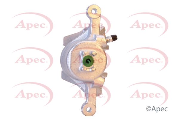 Apec Brake Caliper RCA624 - image 3