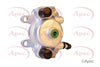 Apec Brake Caliper RCA582 thumbnail