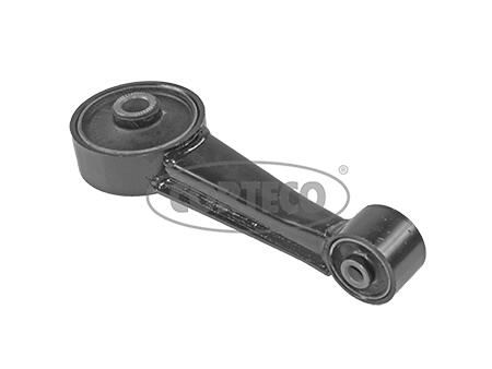 Corteco Engine Mount 49359099 - image 2