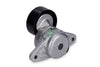 INA Drive Belt Tensioner Pulley 534033910 thumbnail