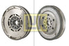 LuK Dual Mass Flywheel 415007910 thumbnail