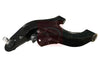 Apec Wishbone/suspension Track Control Arm AST3400 thumbnail