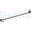 Delphi Anti Roll Bar Link TC1319 thumbnail