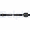 Delphi Inner Tie Rod TA2689 thumbnail