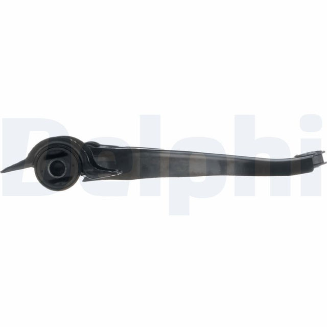 Delphi Wishbone/suspension Track Control Arm TC1166 - image 4
