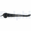 Delphi Wishbone/suspension Track Control Arm TC1166 thumbnail