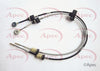 Apec Gear Change Cable CAB7103 thumbnail