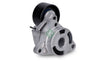 INA Drive Belt Tensioner Pulley 534018110 thumbnail