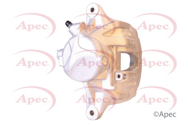 Apec Brake Caliper RCA311 - image 4