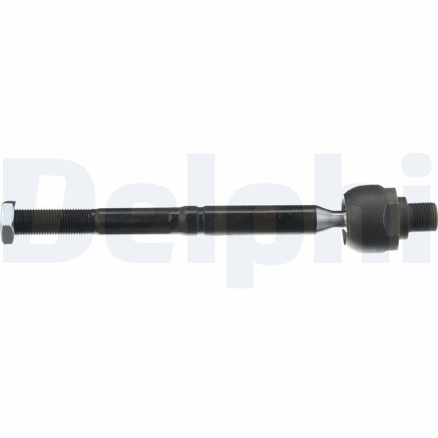 Delphi Inner Tie Rod TA3379 - image 3