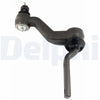 Delphi Steering Idler Arm TC1640 thumbnail