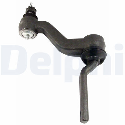 Delphi Steering Idler Arm TC1640