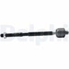 Delphi Inner Tie Rod TA3623 thumbnail