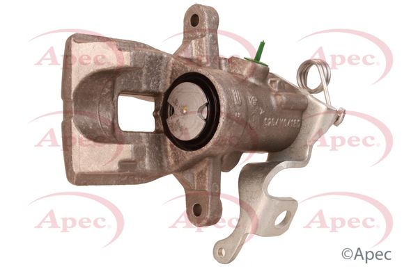 Apec Brake Caliper LCA618 - image 2