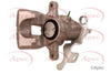 Apec Brake Caliper LCA618 thumbnail