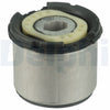 Delphi Axle Beam Bushing TD1620W thumbnail