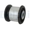 Delphi Wishbone/control/trailing Arm Bush TD1739W thumbnail
