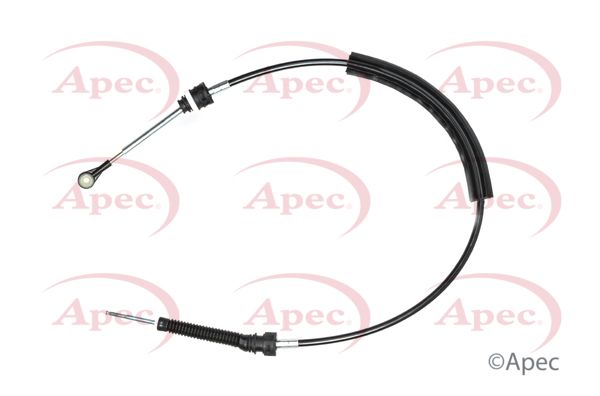 Apec Gear Change Cable CAB7107 - image 2