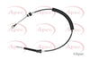 Apec Gear Change Cable CAB7107 thumbnail