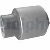Delphi Wishbone/control/trailing Arm Bush TD298W thumbnail