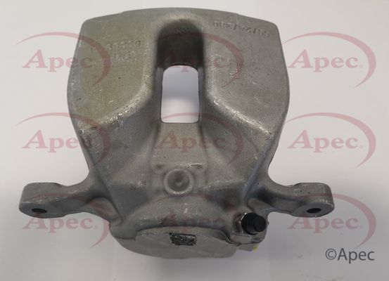 Apec Brake Caliper RCA1020 - image 3