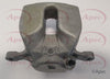 Apec Brake Caliper RCA1020 thumbnail