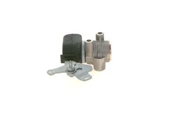 Bosch Brake Power Pressure Regulator 0204131378 - image 2