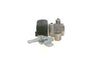 Bosch Brake Power Pressure Regulator 0204131378 thumbnail