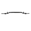 Delphi Centre Rod Assembly TL472 thumbnail