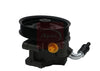 Apec Power Steering Pump APS1105 thumbnail