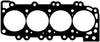 BGA Cylinder Head Gasket CH0599E thumbnail